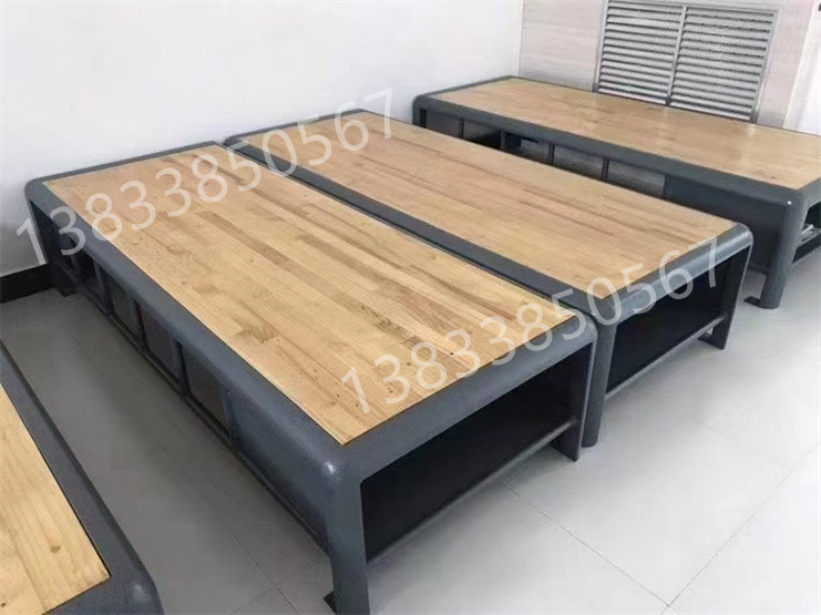秦皇岛戒毒所床具