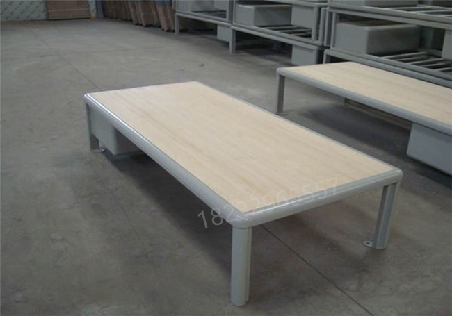 秦皇岛看守所床具